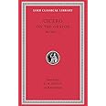 On the Orator: Books 1–2 (Loeb Classical Library 348)