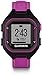 Produktbild Garmin Forerunner 25, Small - Black and Purple
