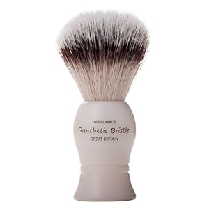 Men Rock The Brush - Image 2