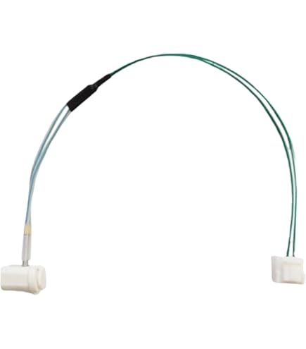 12V/24V temperatuursensor compatibel met D2 D4 D4S Eberspacher