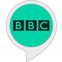 cbeebies smart speaker google home