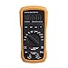 Produktbild Peakmeter pm8233e Spannung Strom Widerstand Temperatur Digital Multimeter Tester Digital elektrische multimetro multimetr