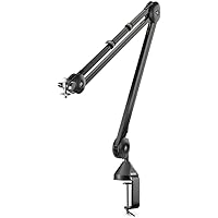 RØDE PSA1 Bras de studio professionnel