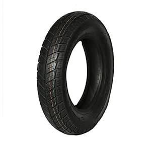 michelin tyre for honda dio