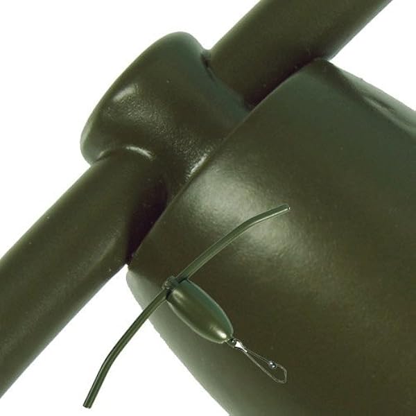 gardner deluxe weed rake