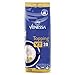 Venessa VT 20 Topping 10 x 1kg Milchpulver