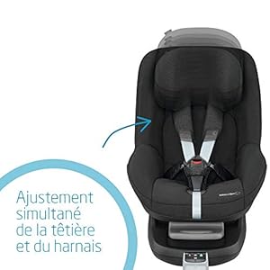 شلال الخطوط الجوية غاز Ajustage Bretelles Ceinture Siege Auto Axiss Talentojmc Com