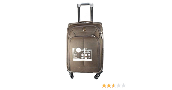 amazon toli bag