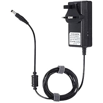 qualcast hedge trimmer battery