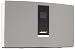 Bose SoundTouch 20 Series III Wireless Music System (White) RS.30273.00