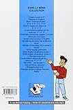 Image de L'Anglais en classe de...3éme vers la 2nde : Grammaire - Exercices - Vocabulaire