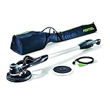schleifgiraffe flex ersatzteile Festool Festool Langhalsschleifer LHS-E 225 EQ PLANEX - 571934