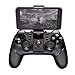 Produktbild LJS-BQ Gamecontroller, Joystick Bluetooth Wireless Gaming Controller Gamepad für Android/iOS/Windows XP / 7/8/10