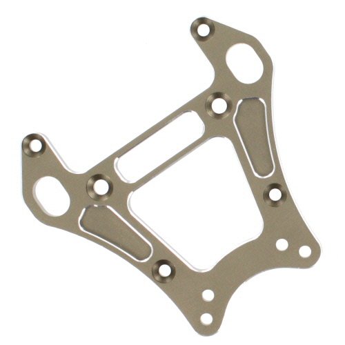 Redcat Racing Aluminum Front Shock Tower