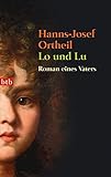 Lo und Lu. Roman eines Vaters by 