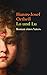 Lo und Lu. Roman eines Vaters by 
