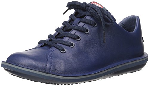 « Click to Enlarge and to go to Amazon »