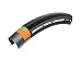 Produktbild KENDA PREM TYRE 700X32C TENDRIL ENDURANCE FOLD
