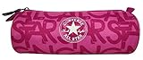Violeta letras Converse SA410930-A16 - Portatodo