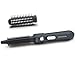 Vidal Sassoon Vsha6471uk1 Ladies 200W Electric Tangle Free Hot Air Styler Brush Curler