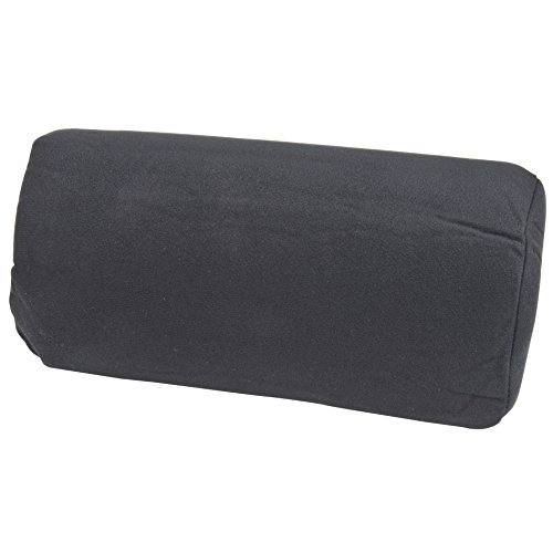 Ability Superstore McKenzie Cuscinetto lombare, robusto, forma cilindrica