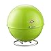 Produktbild Wesco Superball Aufbewahrungsbehälter, grün