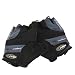 Produktbild Fischer Profi Fahrradhandschuhe, Schwarz, L/XL