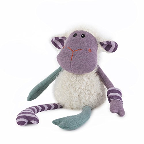 Soframar Warmies Sheep Warmer