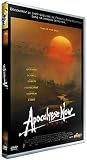 Apocalypse Now Redux by Marlon Brando - Angus Buchan