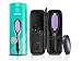 Price comparison product image DAFNI go Hair Straightening Brush