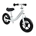 Produktbild ACE of Play Gleichgewicht Fahrrad - Weiß