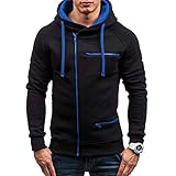 kostümhasenkostümhexenkostümhexenkostüm kinderindianer kostümindianerin kostümjack sparrow kostümjoker kostümkänguru kostümkarneval kostümkarneval kostüm damenkarneval kostüm herrenkarneval kostüm ideenkarneval kostüm