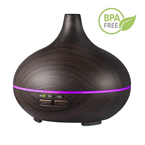 Sistemi mobili di climatizzazione SPFAZJ Aroma ...