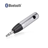 sicherung zigarettenanzünder opel corsa d ▶ Intelligente Rauschunterdrückung und 18 Monate Garantie: Bedee Aux Bluetooth Adapter's signal lärmverhältnis mehr als 90 dB, die Musik hören und klarer sprechen. Für diesen Musikadapter bieten wir 18 Monate Garantie any problmes kontaktieren sie uns einfach.