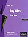 Ruy Blas