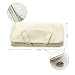 Efrank Pro Makeup Set,18-Piece Cosmetics Professional Make Up Brush Kits with Travel Pouch