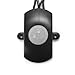 Produktbild XCSOURCE® DC 5V bis 24V Mini PIR Sensor Schalter Belegung Vacancy Bewegungsmelder Schalter für Korridor Treppen Eingangsleuchten TE663