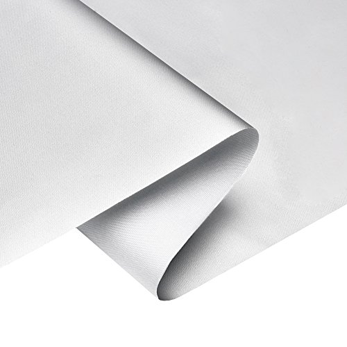 Sol Royal® Thermorollo Verdunkelung + Klemmfix ohne Bohren + 90 x 160 cm Weiß + weitere Farben und Größen - 4