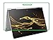 Price comparison product image It3 Anti Glare (2x Pcs) Screen Protector for 15.6" HP Spectre x360 Convertible Laptop 15-bl075nr (2017 New)