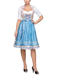 Amazon.de: Trachten - Traditionelle Bekleidung: Bekleidung
