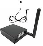 camara espia gsm 3g  Agente007 - Camara 3G Wcdma Video Chuleta Transmision De Video Y Audio Mediante Videollamada Examen