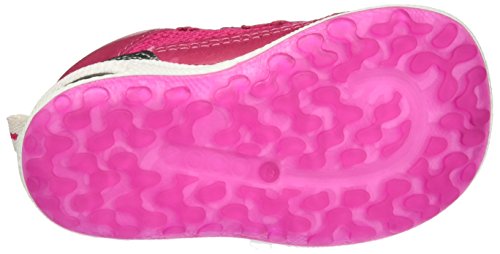 Ecco Baby Mädchen Biom Lite Infants Lauflernschuhe - 3