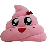 Almohada De Emoji Vo