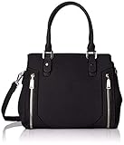 Außenmaße (LxBxH): 29cm x 11.5cm x 23cm