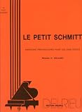 Image de Le petit Schmitt