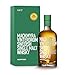Produktbild Mackmyra Vinterdröm Swedish Single Malt Whisky mit Geschenkverpackung (1 x 0.7 l)