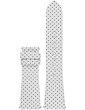 Michael Kors Damen - Uhrenarmband MKT9023