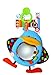 B Kids Go with Me Activity Mirror