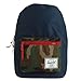 Produktbild Herschel Supply Company  Rucksack, 20 L, Mehrfarbig