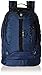 Produktbild Victorinox Vx Sport Trooper Deluxe - Laptop Rucksack 16 Zoll Laptop Tabletfach Damen/Herren - Blau